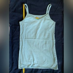 Old Navy - Basic Cami (size S)